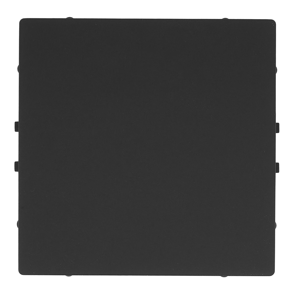 ���� �������� Systeme Electric AtlasDesign ������������ ������ (ATN001009)   ������ ������
