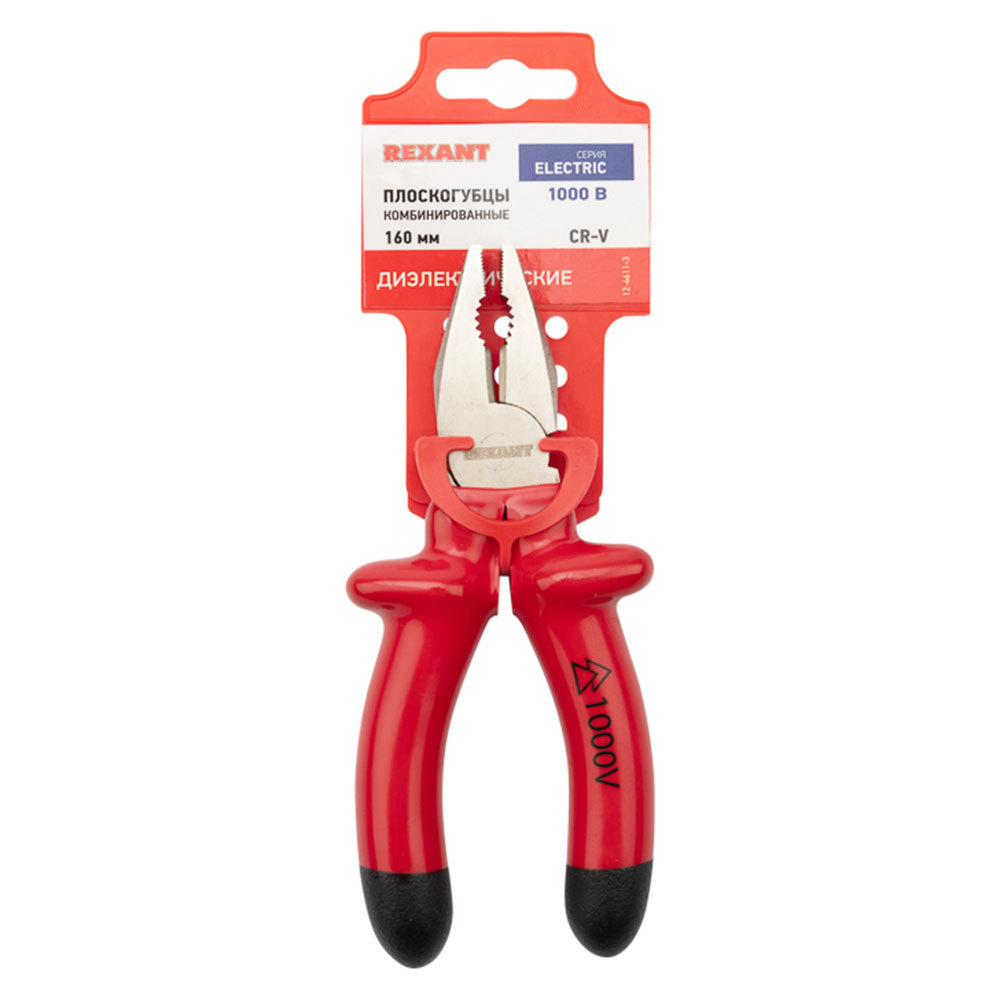 ���� ����������� ��������������� 160 �� 1000 � Rexant (12-4611-3)   ������ ������