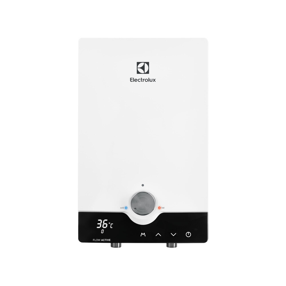 ���� ��������������� ��������� Electrolux Flow Active 2 ������������� 8,8 ��� ������������   ������ ������