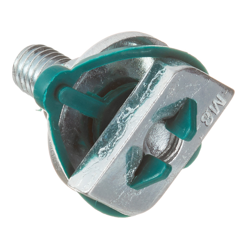 ���� ���� Walraven Rapid Rail M8�30 �� ������������ (6523803)   ������ ������