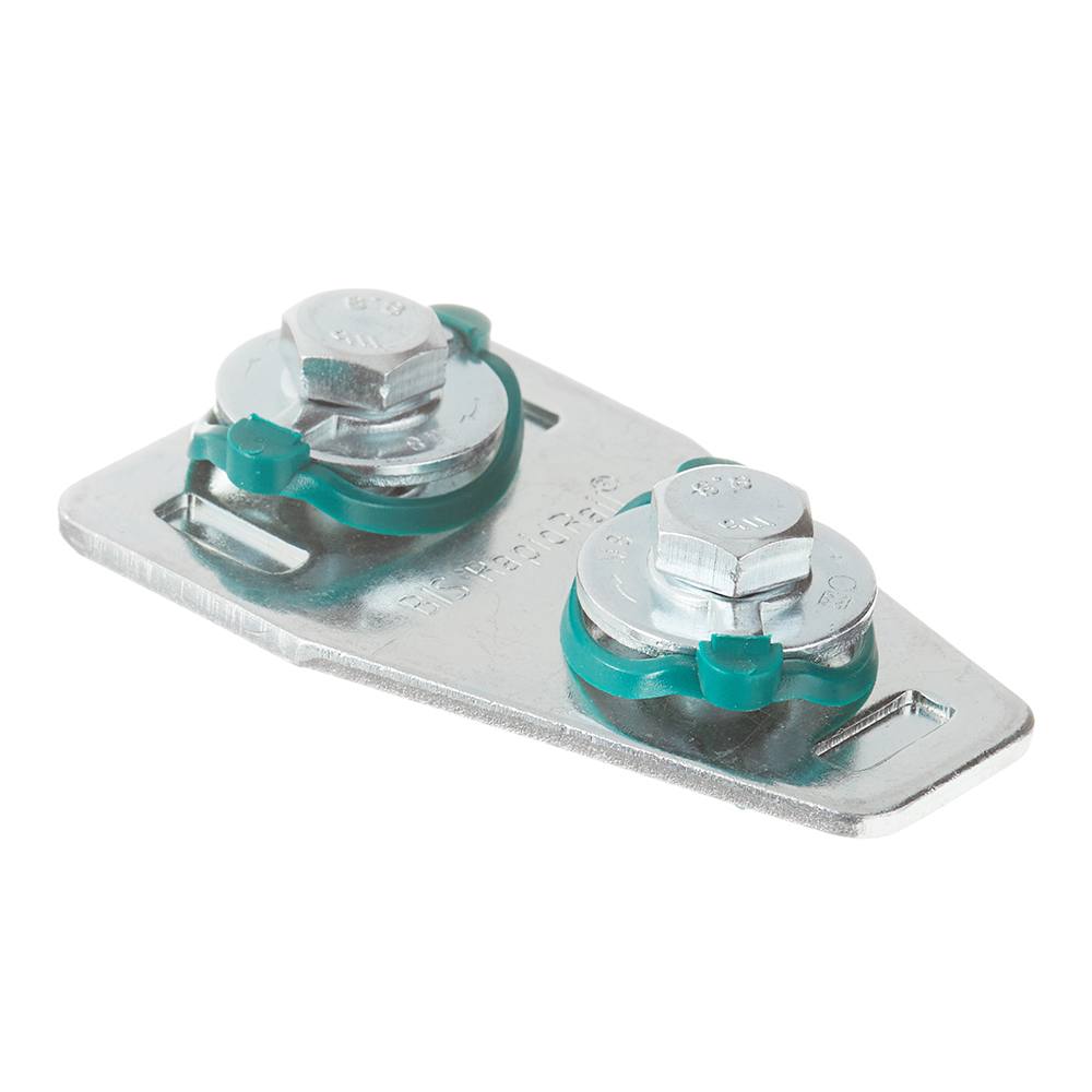 ���� ����������� T-�������� Walraven Rapid Rail (6584090)   ������ ������