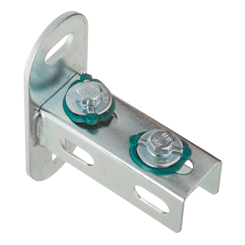���� ��������� ������� Walraven Rapid Rail (6613200)   ������ ������