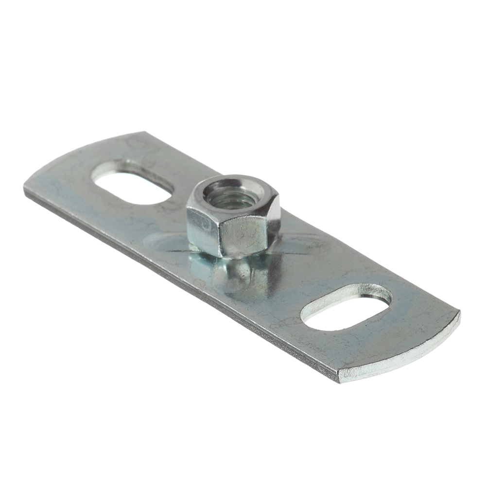 ���� ��������� Walraven M8 (6703008)   ������ ������