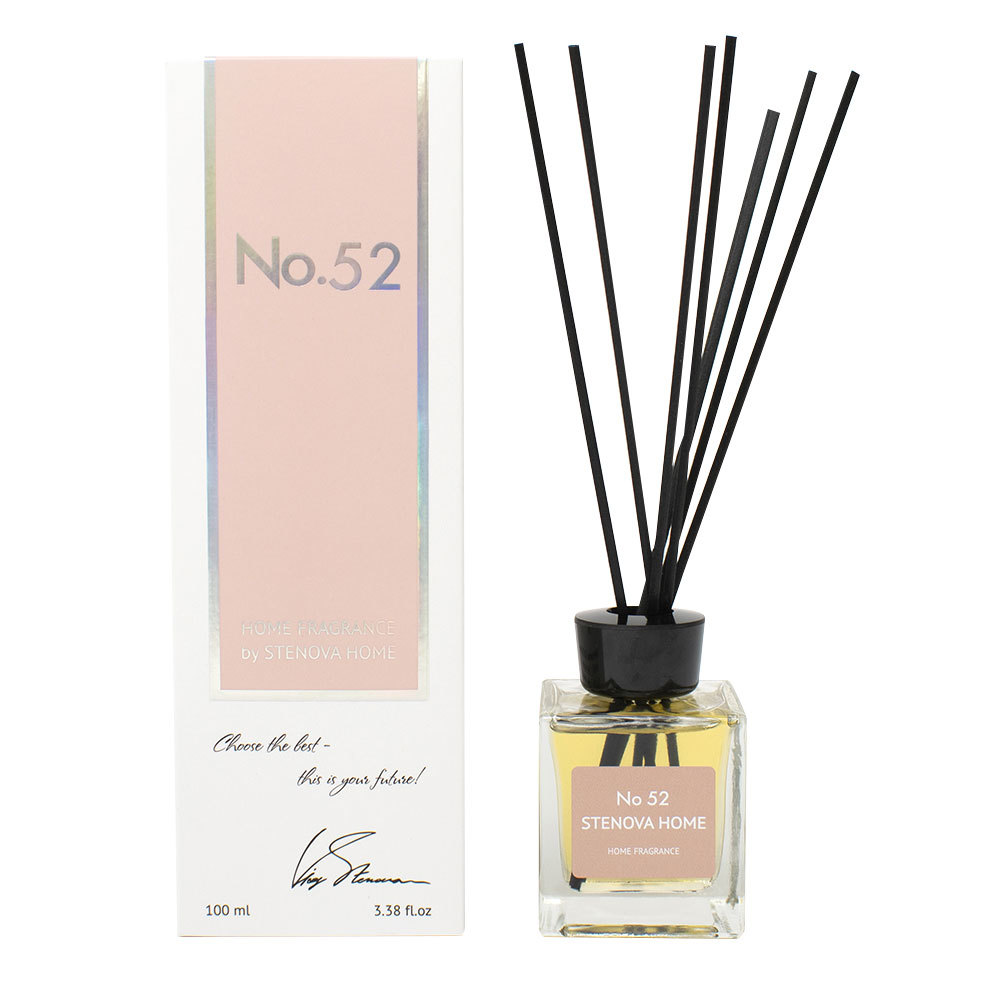 ���� ������������� � ��������� Stenova Home �52 100 ��   ������ ������