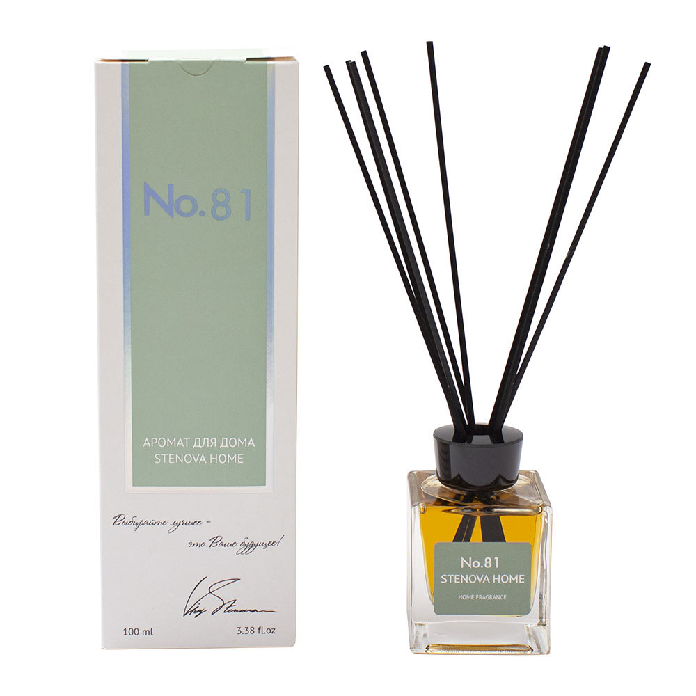 ���� ������������� � ��������� Stenova Home �81 100 ��   ������ ������