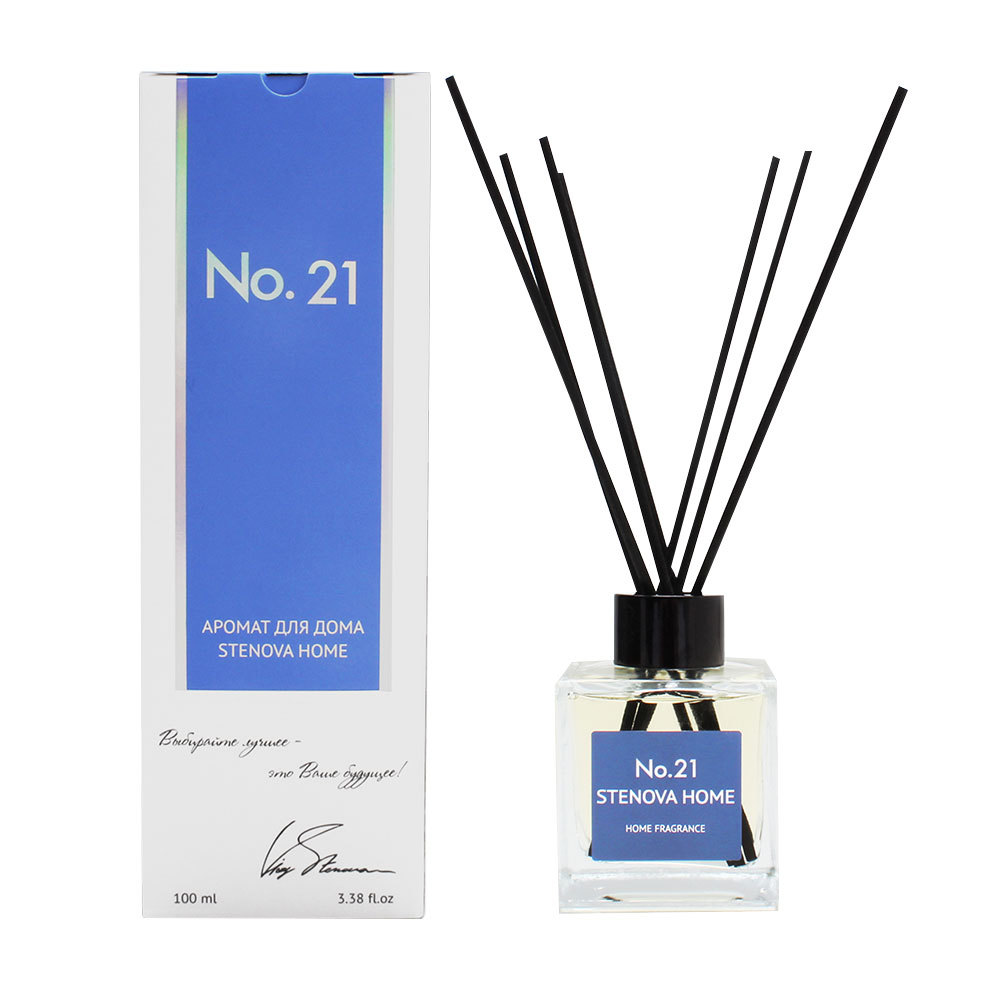 ���� ������������� � ��������� Stenova Home �21 100 ��   ������ ������