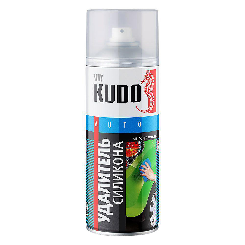 ���� ��������� �������� Kudo Auto �������� 520 ��   ������ ������