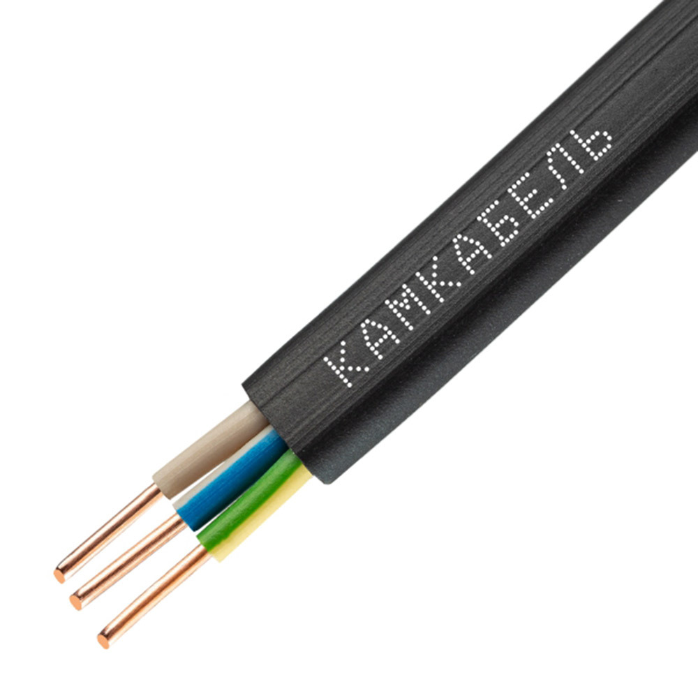 ���� ������ ��������� ������(�)-LS 3�2,5   ������ ������