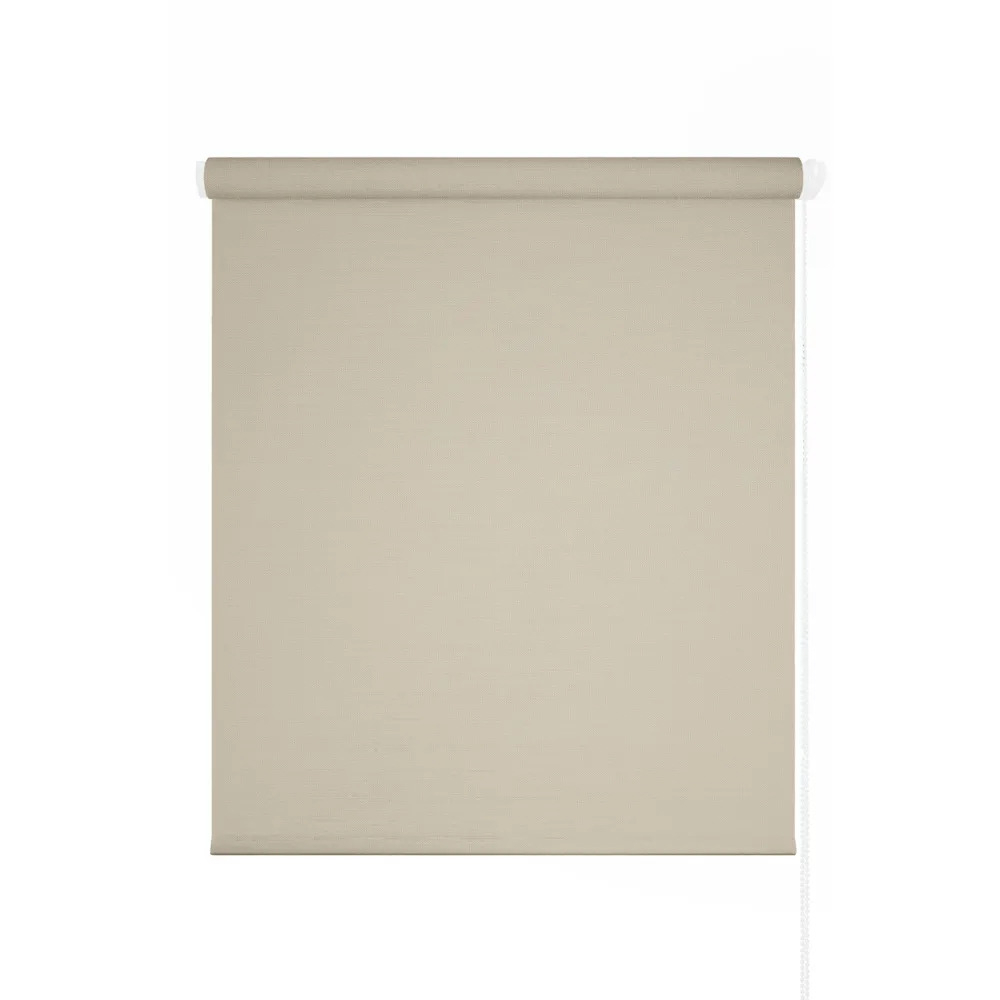 ���� �������� ����� 61,5�175 �� Legrand ������ ��������   ������ ������