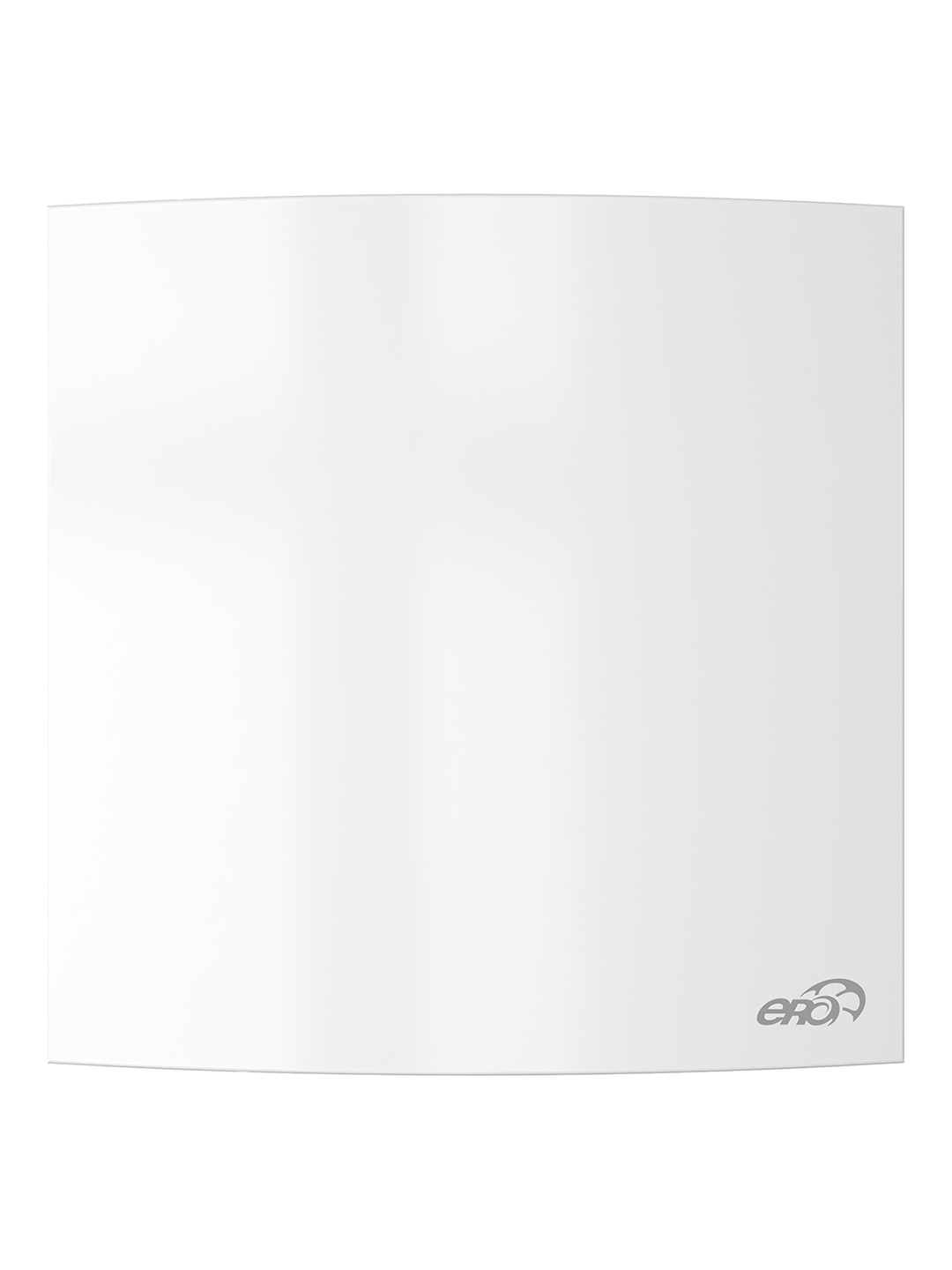 ���� ���������� ������ Era Quadro 4 172�172 �� d100 �� �����   ������ ������