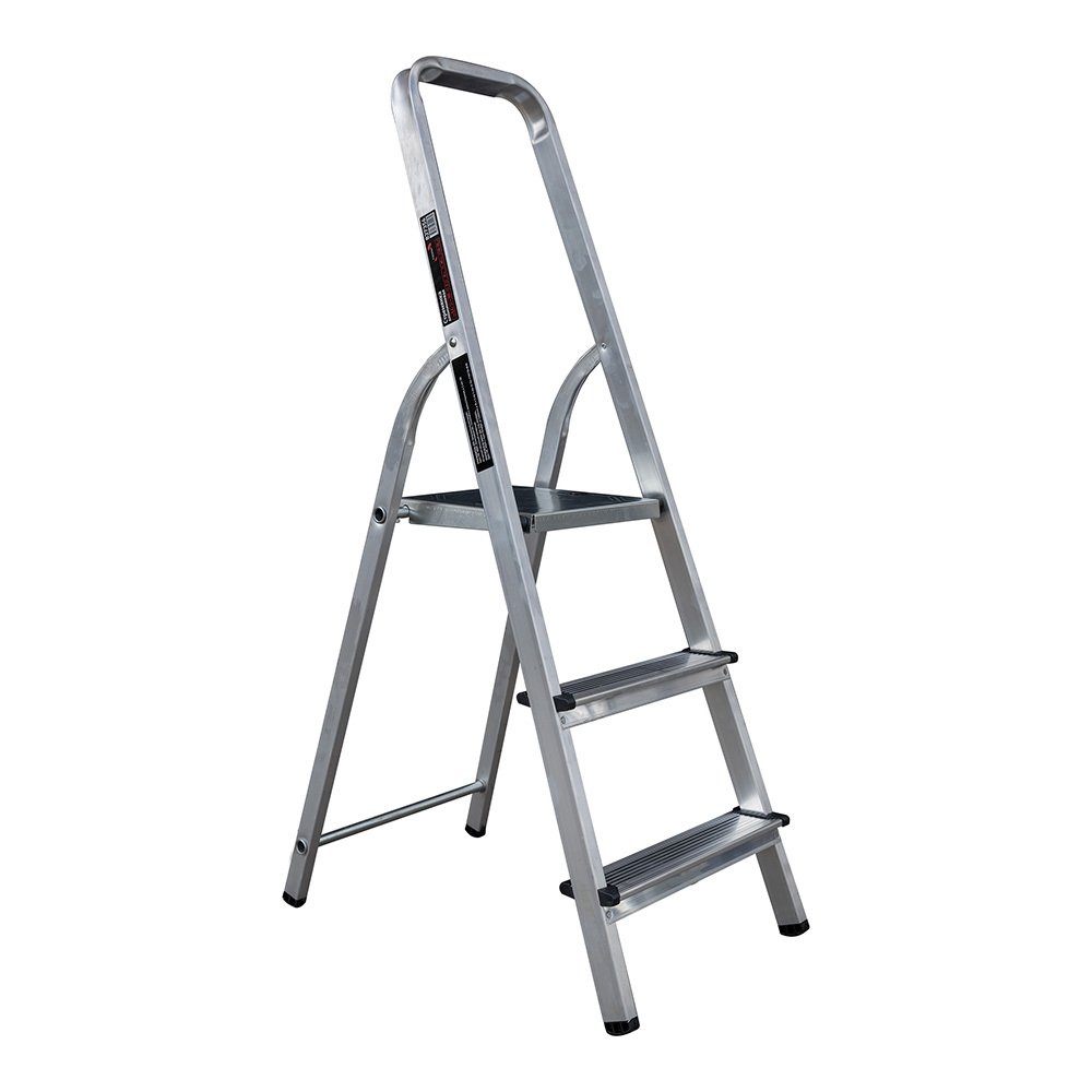 ���� ��������� ����������� 3 ������� 80 �� 0,6 � Hesler   ������ ������