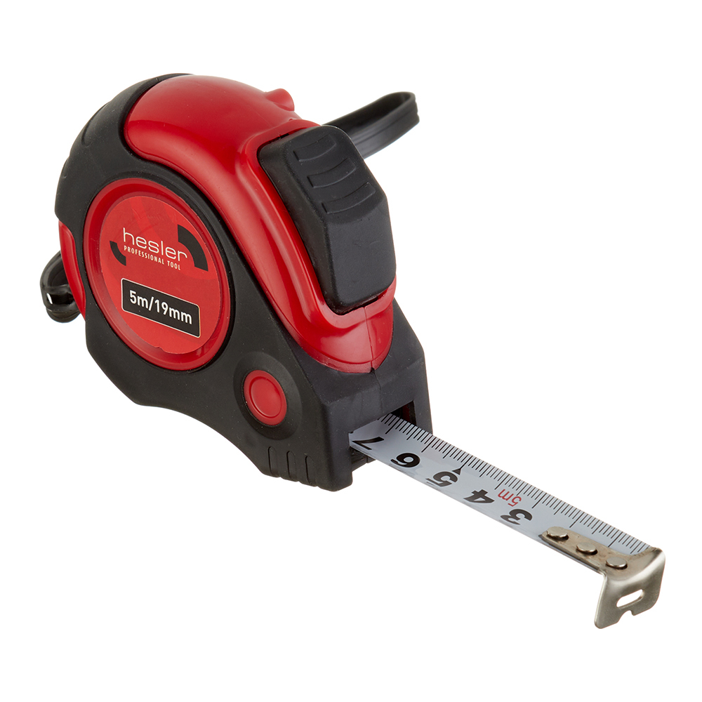 ���� ������� Hesler � ���������� 5 � x 19 ��   ������ ������