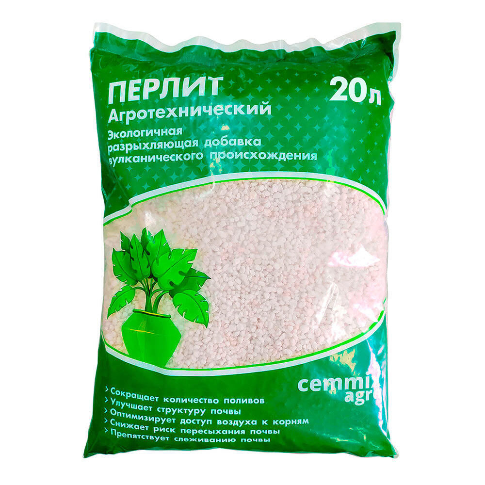 ���� ������ Cemmix ��������������� 20 �   ������ ������