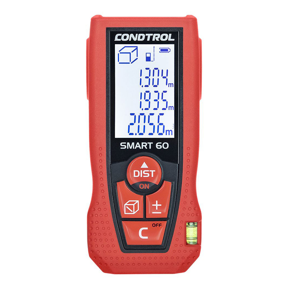 ���� ��������� �������� Condtrol Smart 60 60 � (1-4-098)   ������ ������