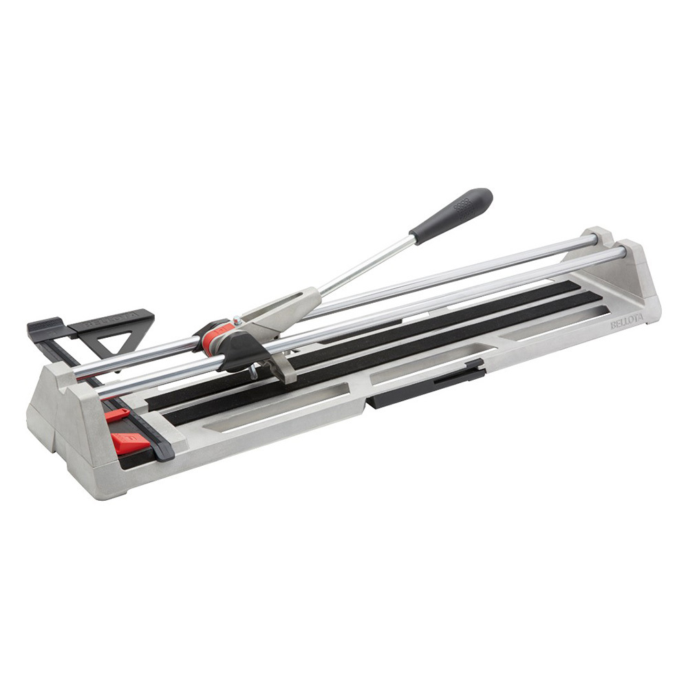 ���� ��������� ������ Bellota Pop 630 �� (POP 60-R-B)   ������ ������