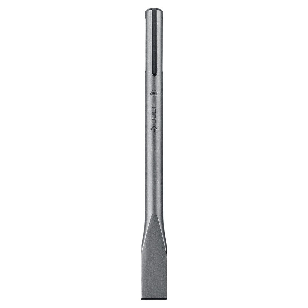 ���� ������ ������� SDS-max ���� (29382-25-280_z01) 25�280 ��   ������ ������