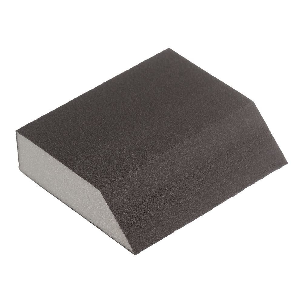 ���� ������ ������������ Flexifoam Angle Block 98�69�26 �� �180 ������������   ������ ������