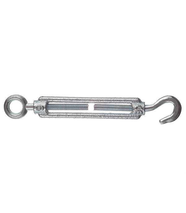 ���� ������ ����-������ M6 DIN 1480   ������ ������