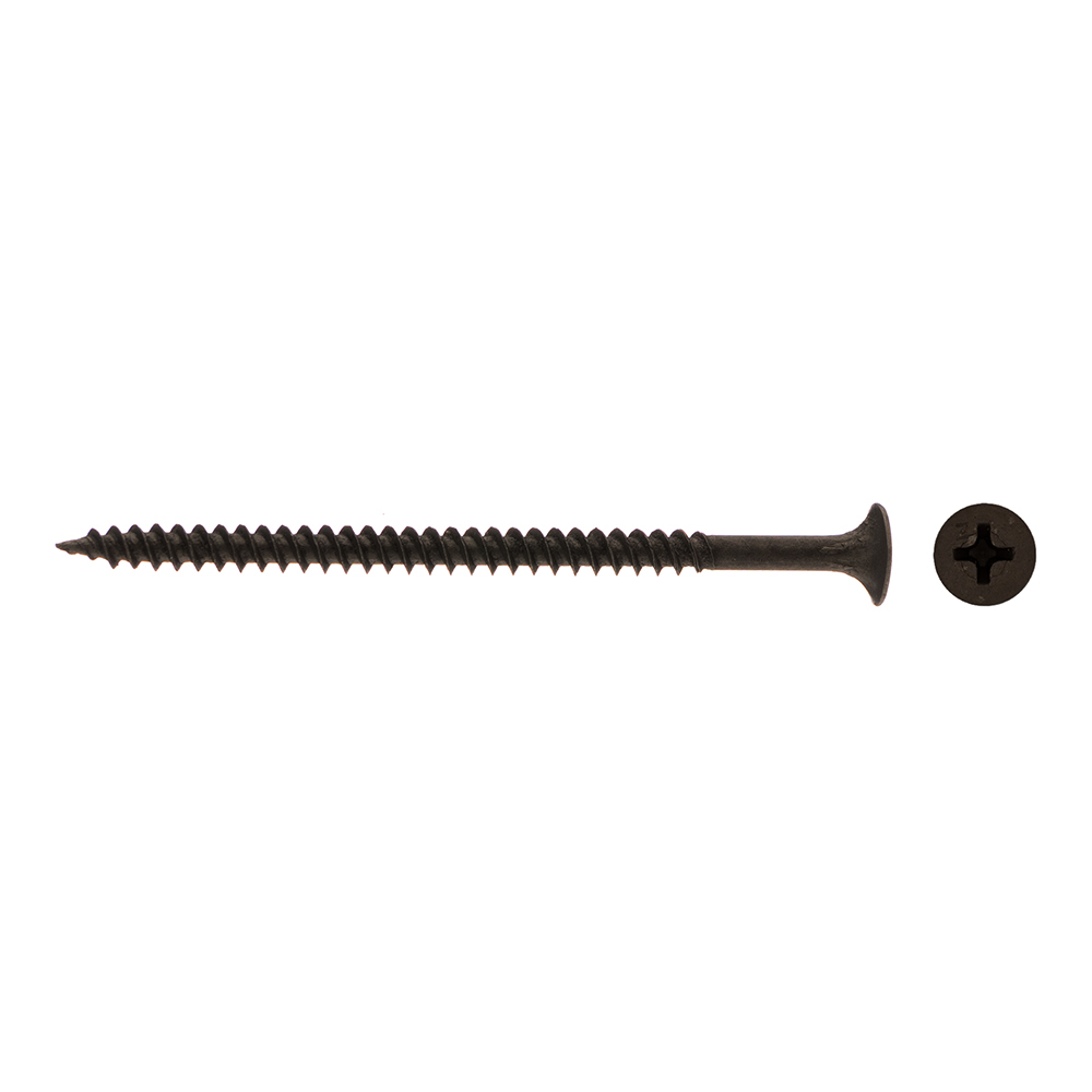 ���� �������� �� 65x4,2 (3,8) �� (100 ��.)   ������ ������