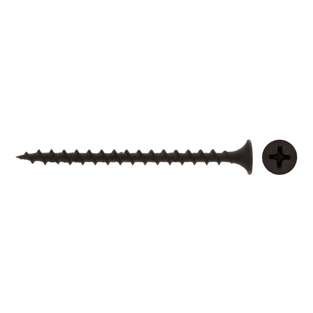 ���� �������� �� 55x3,5 �� (13 ��.)   ������ ������