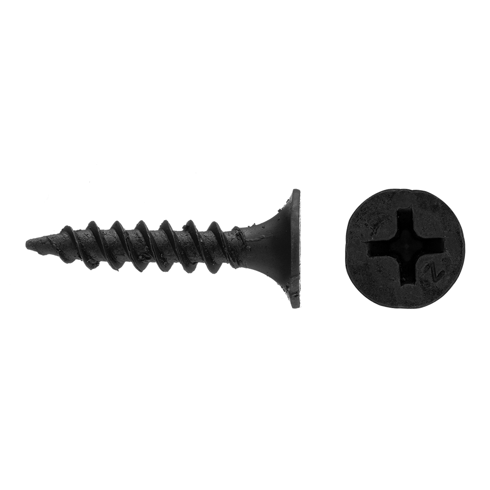 ���� �������� �� 19x3,5 �� (1000 ��.)   ������ ������