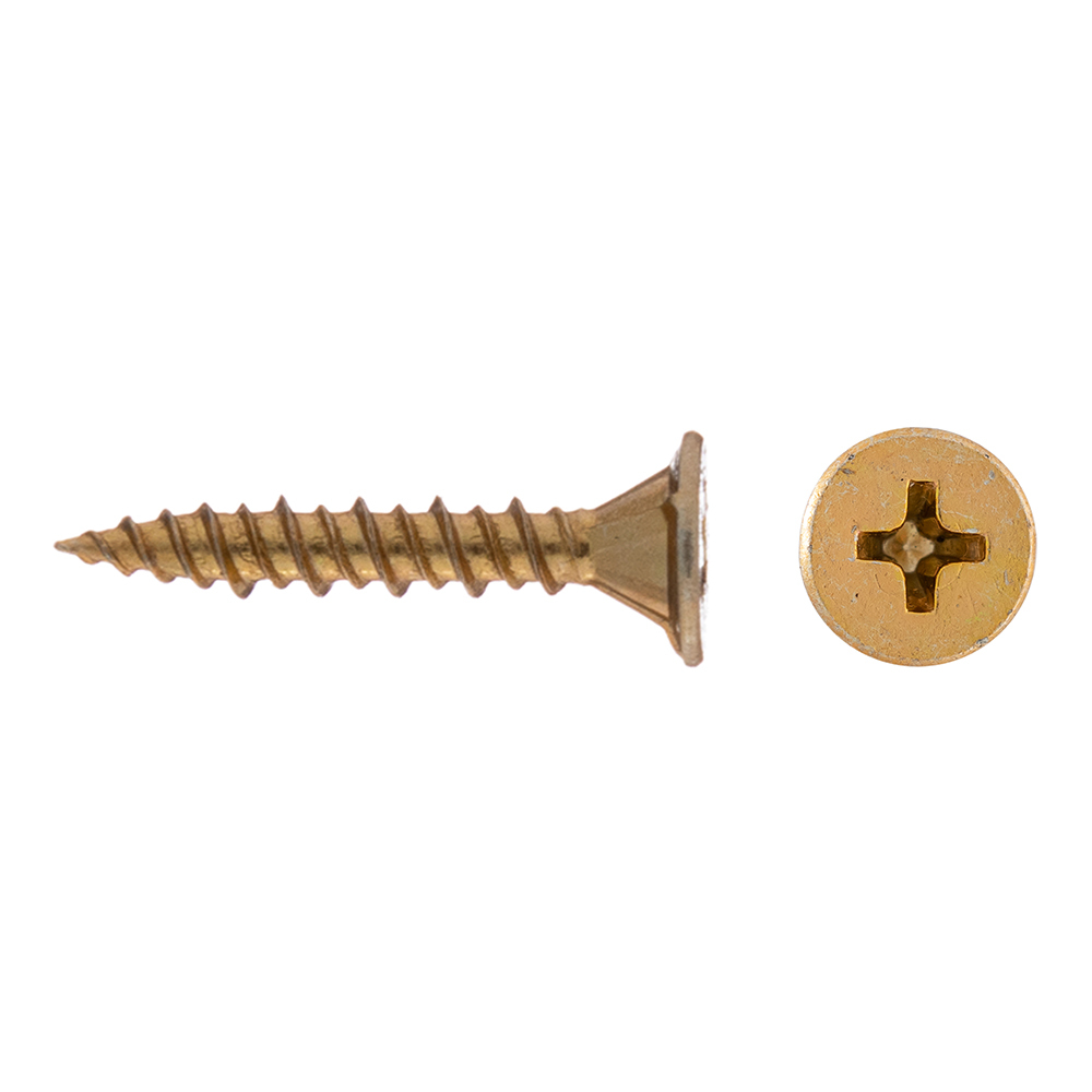 ���� �������� ��� ��������-����������� ���� 25x4,2 �� Hard-Fix (250 ��.)   ������ ������