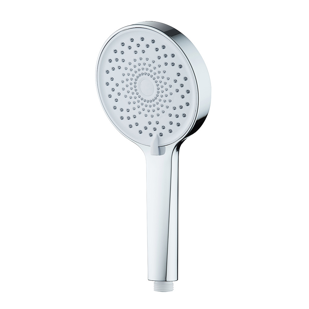 ���� ����� ��� ���� Esko SSP d120 �� 3 ������ ��� ������ ������� ���� (SSP120)   ������ ������
