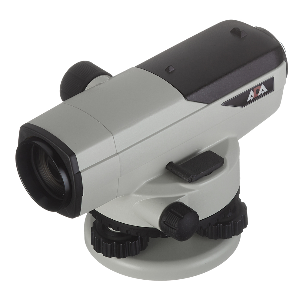 ���� ������� ���������� Ada Prof-X32 (�00119)   ������ ������