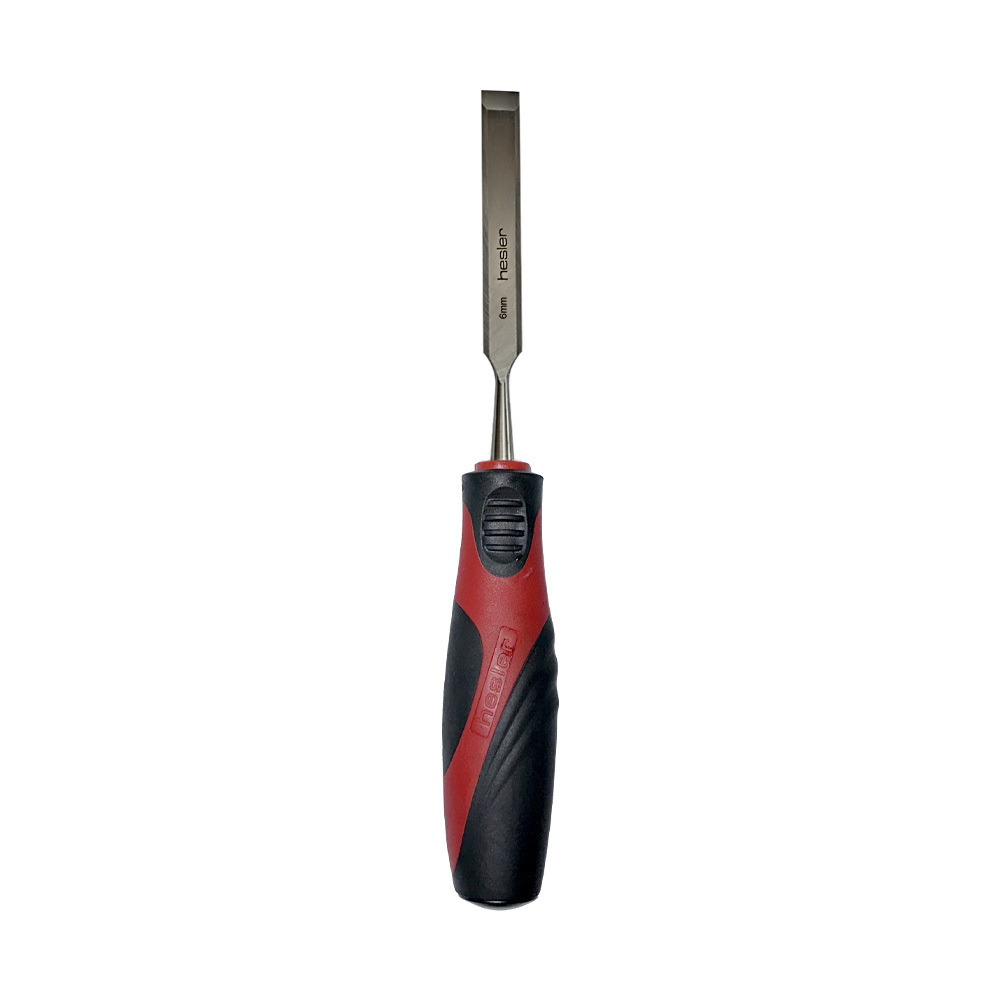 ���� �������� Hesler 6 �� ������������ ��������   ������ ������