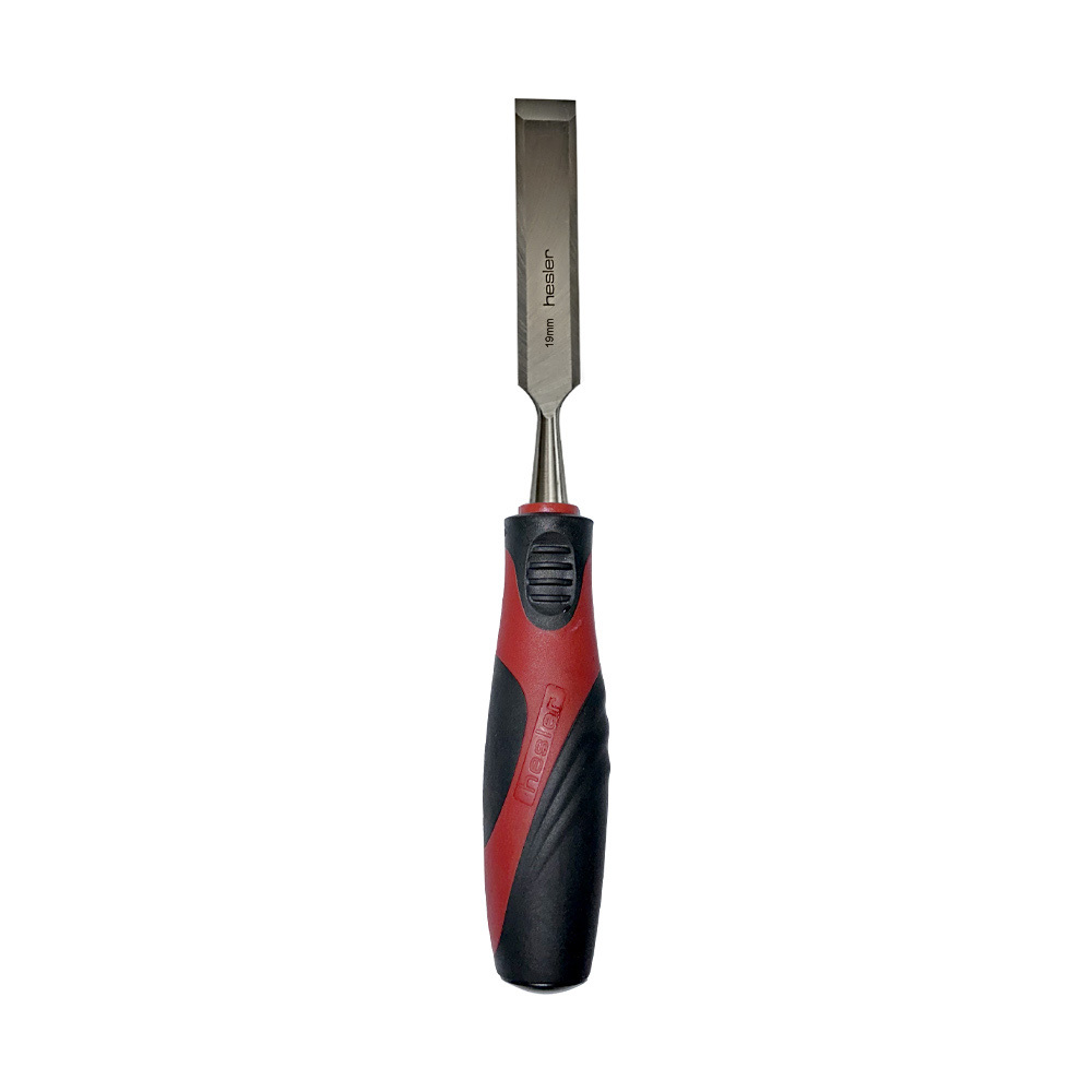 ���� �������� Hesler 19 �� ������������ ��������   ������ ������