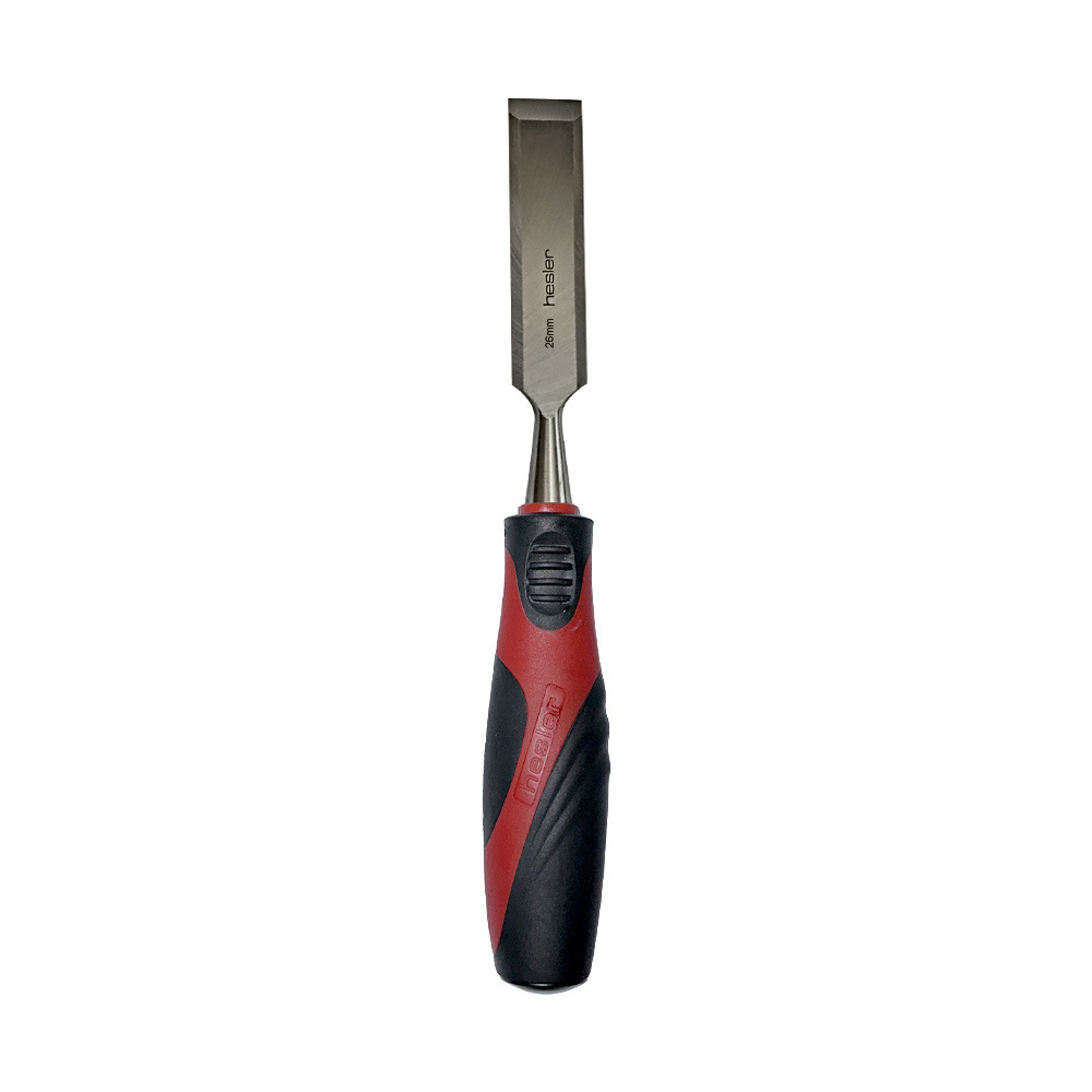 ���� �������� Hesler 26 �� ������������ ��������   ������ ������