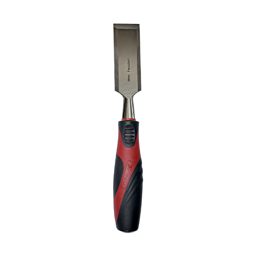 ���� �������� Hesler 38 �� ������������ ��������   ������ ������
