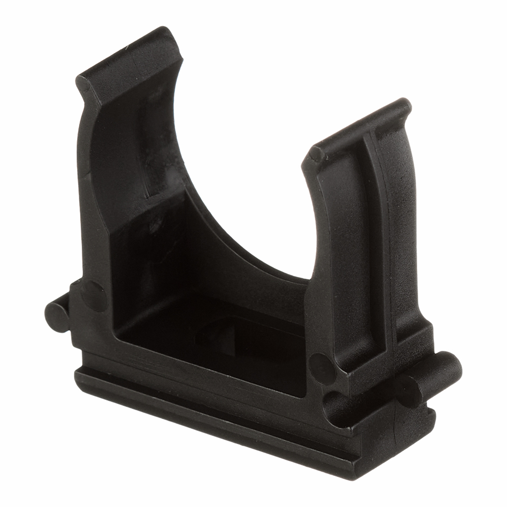 ���� ������-������ ��� ���� 25 �� Greenel ������ (90 ��.) (GE50142-05)   ������ ������