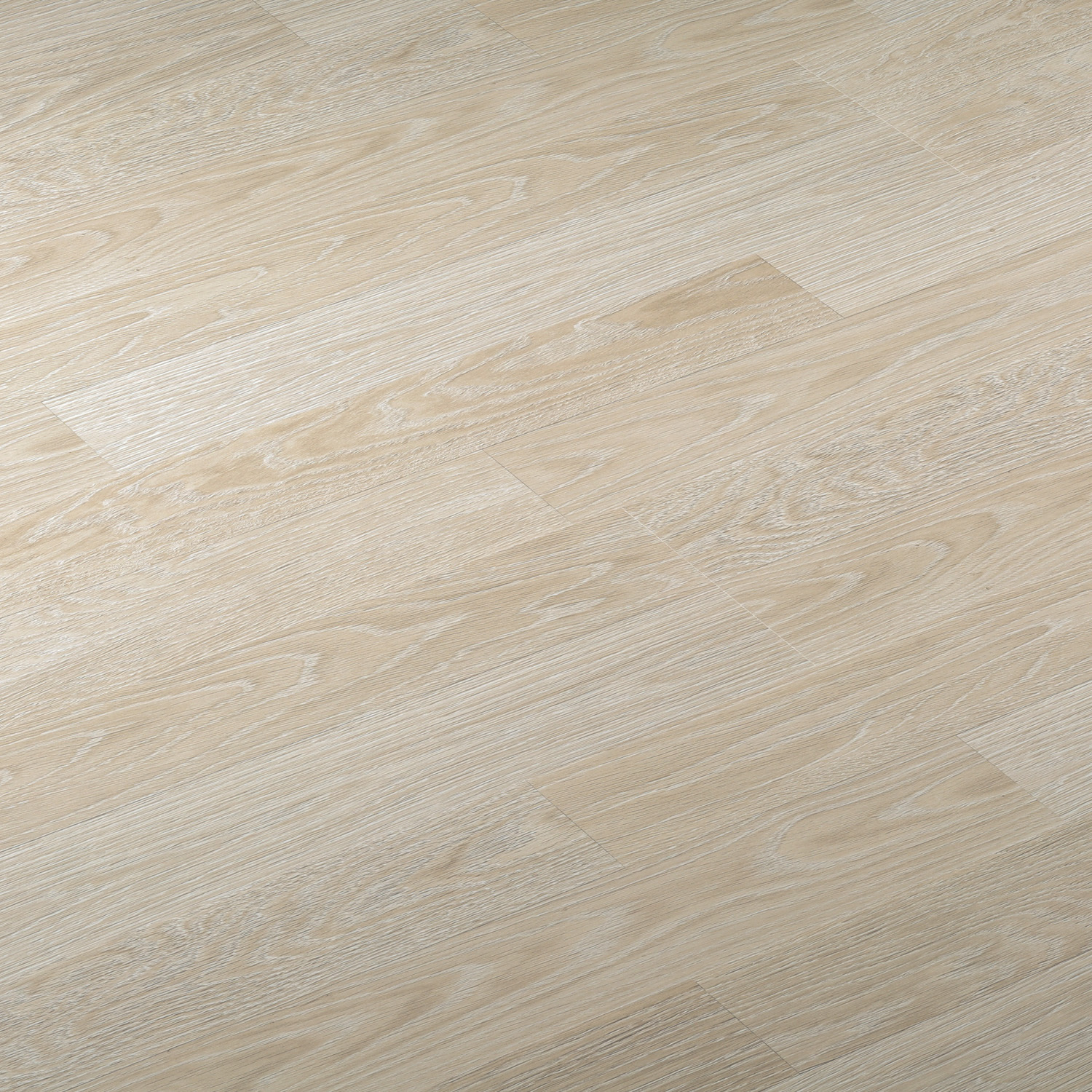 ���� ������� 32 ����� Ultradecor Expert Choice ��� ��������� 2,22 ��.� 8 ��   ������ ������