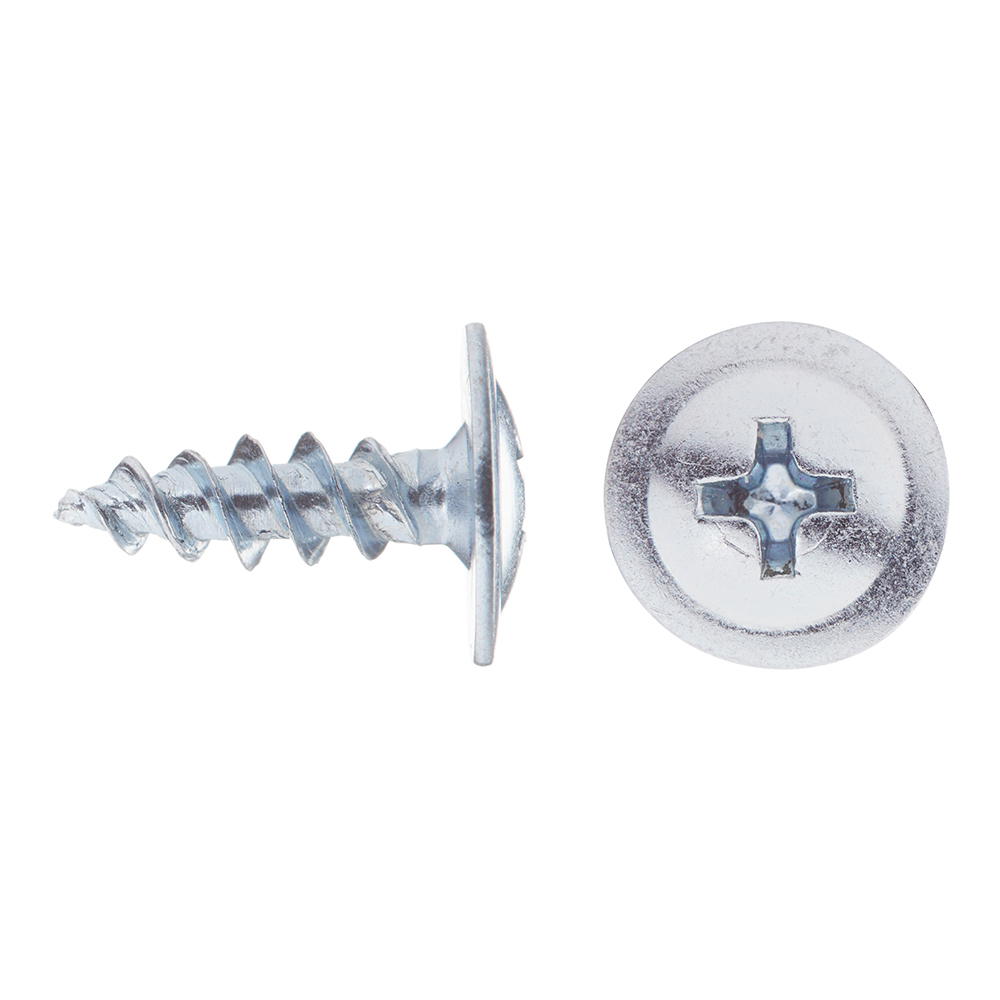 ���� �������� ����� 13x4,2 �� (4000 ��.)   ������ ������
