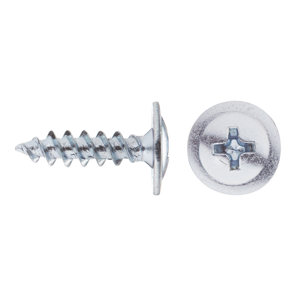 ���� �������� ����� 16x4,2 �� (1000 ��.)   ������ ������