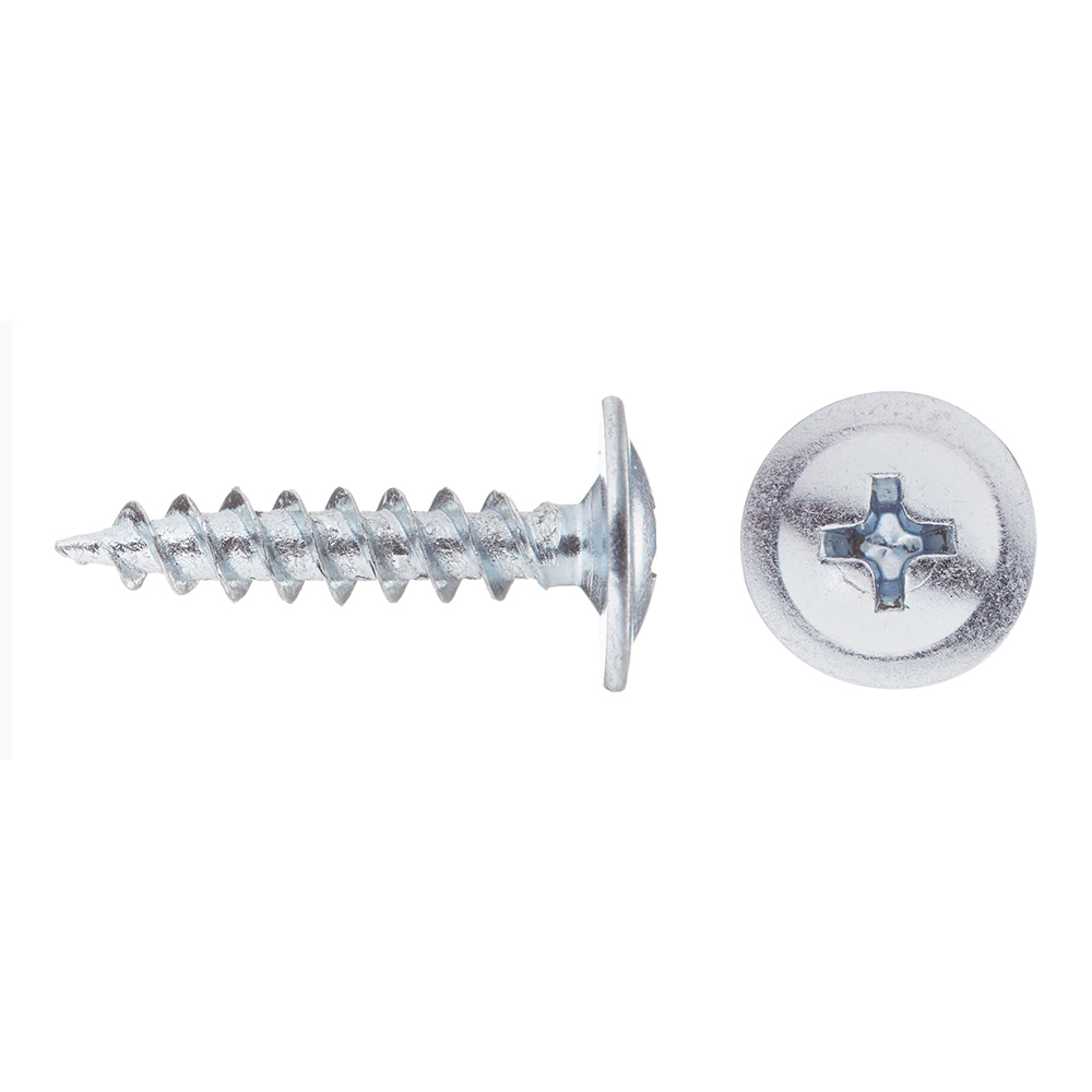 ���� �������� ����� 19x4,2 �� (200 ��.)   ������ ������