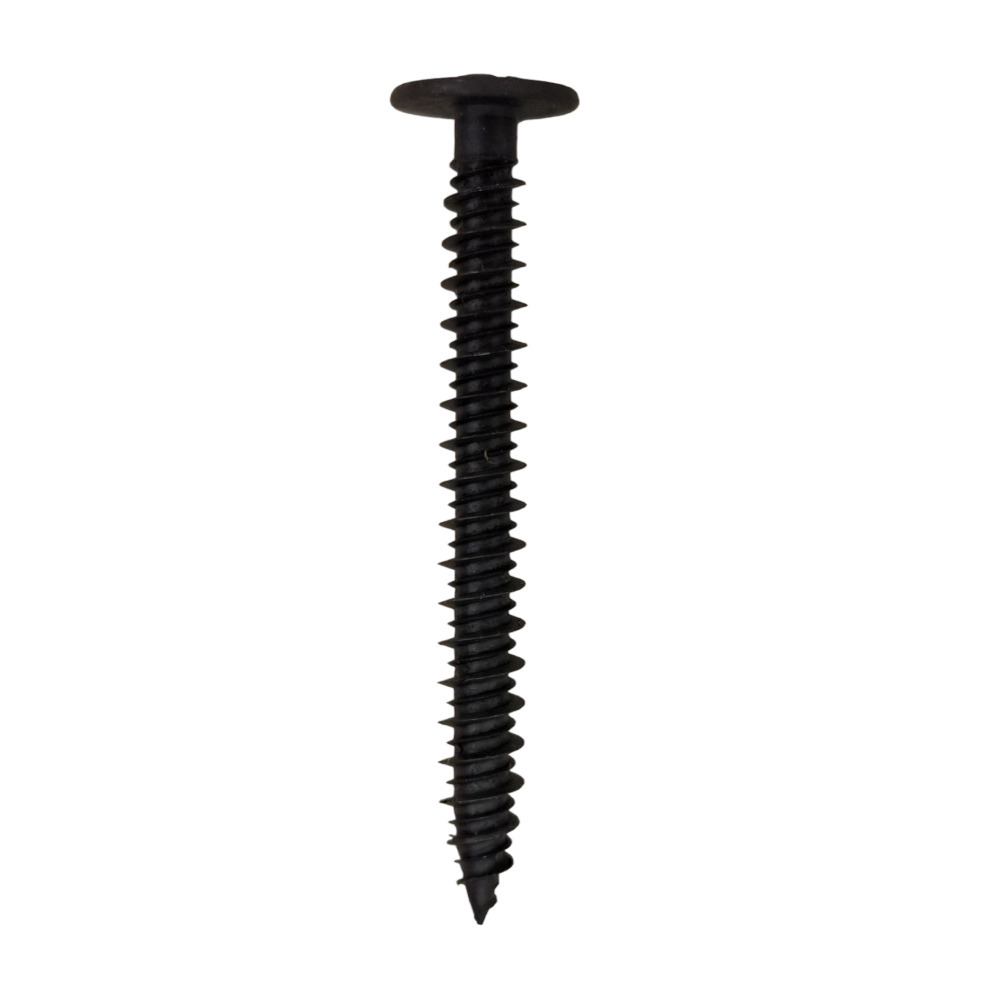 ���� �������� �� 65x5,0 �� FN ����� (250 ��.)   ������ ������