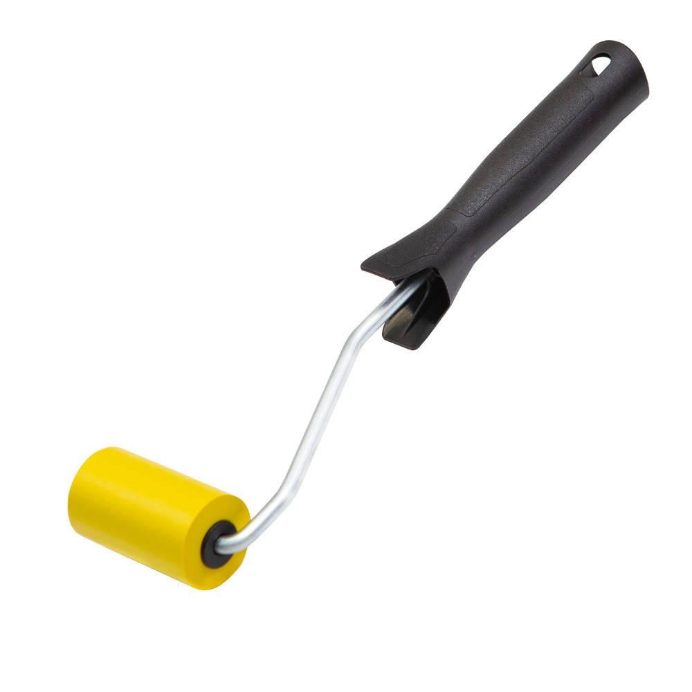 ���� ����� ��������� 50 �� � ������ Hesler   ������ ������