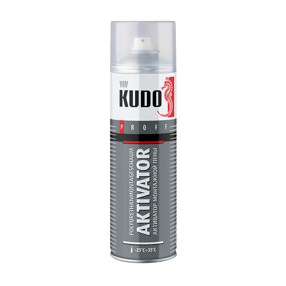 ���� ��������� ��������� ���� Kudo 500 ��   ������ ������