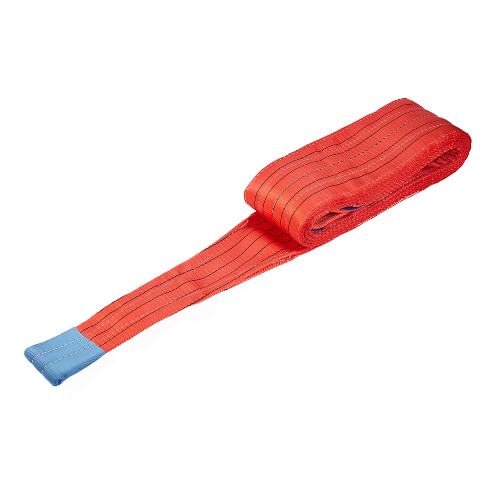 ���� ����� �������� 150 �� 5 � (5 �) ��������� Top Auto (TR-STP5-5)   ������ ������