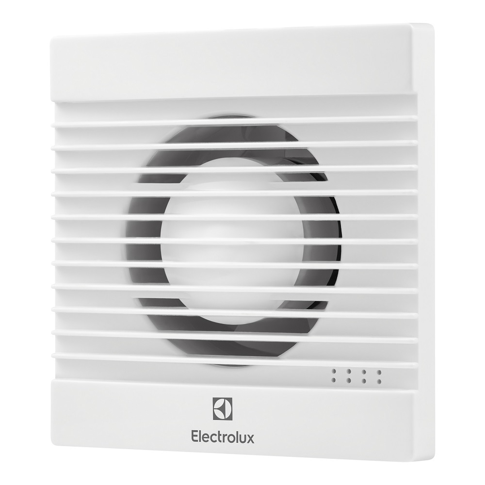 ���� ���������� ������ Electrolux Basic EAFB-120 � �������� �������� 180�180 �� d120 �� �����   ������ ������