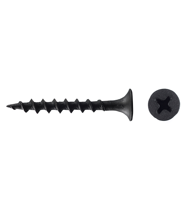 ���� �������� �� 32x3,5 �� (200 ��.)   ������ ������