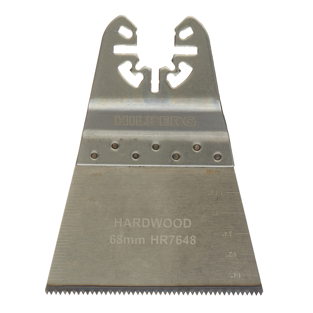 ���� ������� ��� ���������� Hilberg (HR7648) �� ������ 68 ��   ������ ������