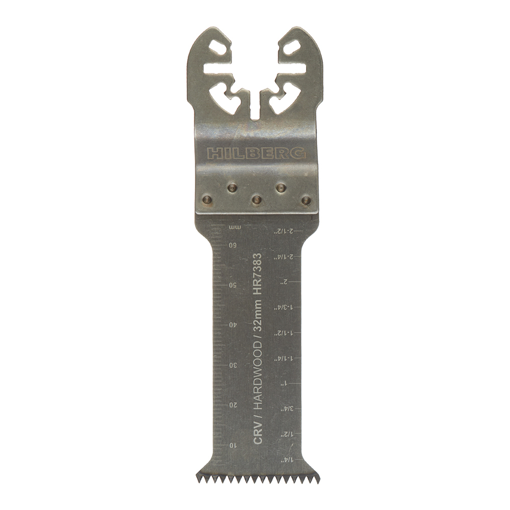 ���� ������� ��� ���������� Hilberg (HR7383) �� ������ 32 ��   ������ ������