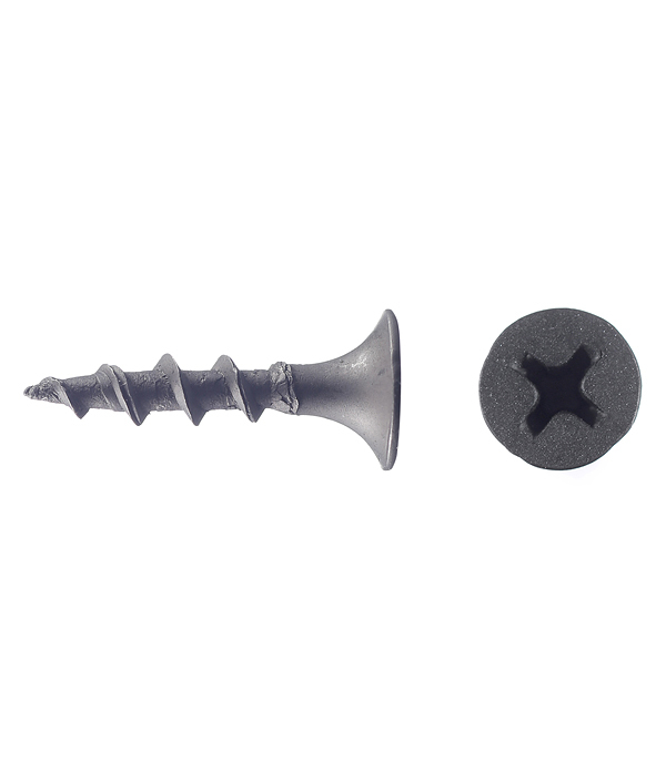 ���� �������� �� 19x3,5 �� (200 ��.)   ������ ������