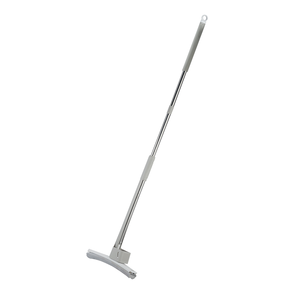 ���� ������ ��� ���� 1355 �� Apollo Bianco � �������   ������ ������