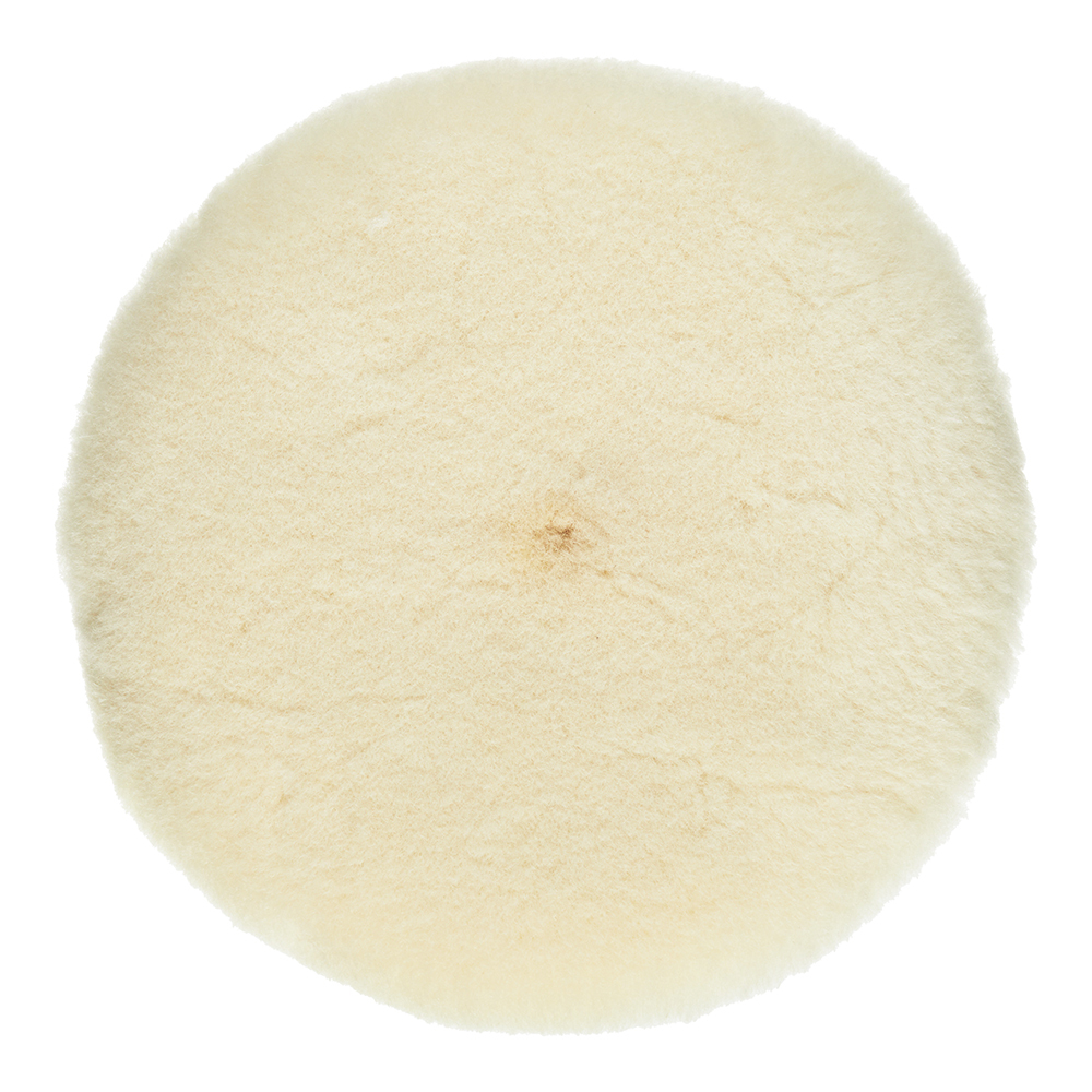 ���� ���� ������������� RoxelPro d150 �� �� ����������� ������ (227125)   ������ ������