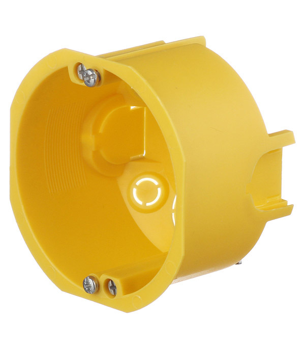 ���� ������� ������������ Systeme Electric ��� ������������ d68�47 �� IP30 (LEX1450414R)   ������ ������