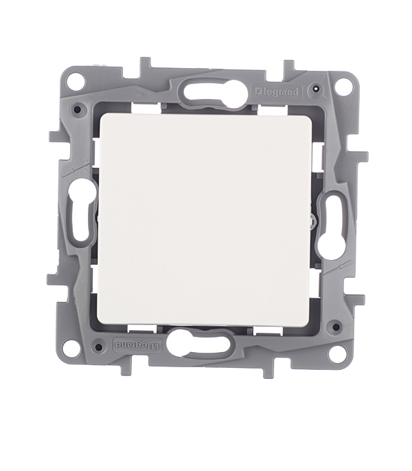 ���� ������������� Legrand Etika ������������� ������������ ����� (672205)   ������ ������